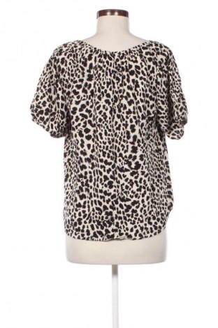 Bluză de femei B.Young, Mărime XL, Culoare Multicolor, Preț 42,99 Lei