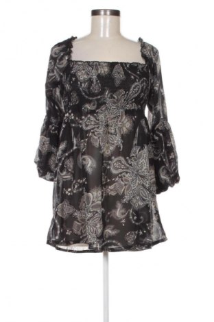 Damen Shirt B.Young, Größe M, Farbe Mehrfarbig, Preis € 9,99