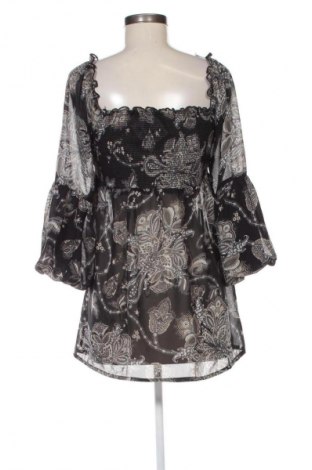 Damen Shirt B.Young, Größe M, Farbe Mehrfarbig, Preis € 9,99