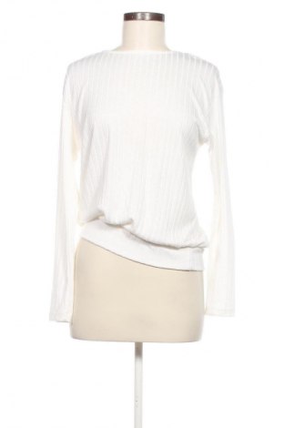 Damen Shirt B.Young, Größe S, Farbe Weiß, Preis 7,99 €
