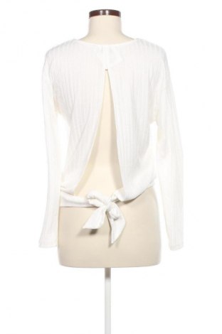 Damen Shirt B.Young, Größe S, Farbe Weiß, Preis 7,99 €