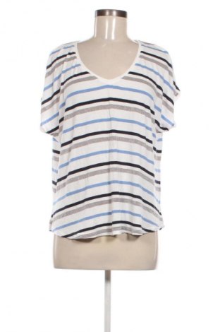 Damen Shirt B.Young, Größe XL, Farbe Mehrfarbig, Preis € 16,88