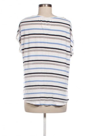 Damen Shirt B.Young, Größe XL, Farbe Mehrfarbig, Preis € 16,88