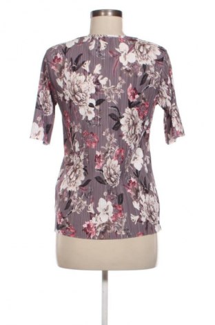 Damen Shirt B.Young, Größe M, Farbe Mehrfarbig, Preis € 10,99