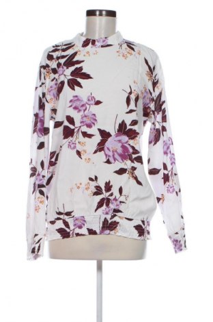 Bluză de femei B.Young, Mărime M, Culoare Multicolor, Preț 46,99 Lei