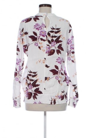 Bluză de femei B.Young, Mărime M, Culoare Multicolor, Preț 46,99 Lei