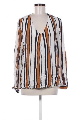 Damen Shirt B.Young, Größe L, Farbe Mehrfarbig, Preis 18,99 €