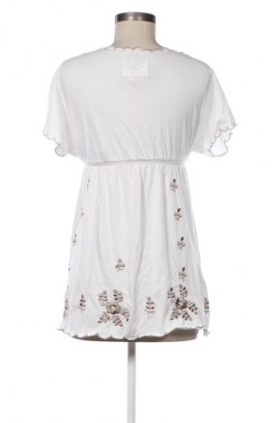 Γυναικεία μπλούζα BCBG Max Azria, Μέγεθος L, Χρώμα Πολύχρωμο, Τιμή 34,78 €