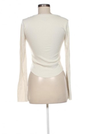Damen Shirt BDG, Größe M, Farbe Ecru, Preis 53,99 €