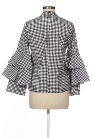 Bluză de femei BSL, Mărime S, Culoare Multicolor, Preț 117,99 Lei