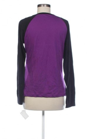 Damen Shirt Baby Phat, Größe L, Farbe Mehrfarbig, Preis 27,99 €