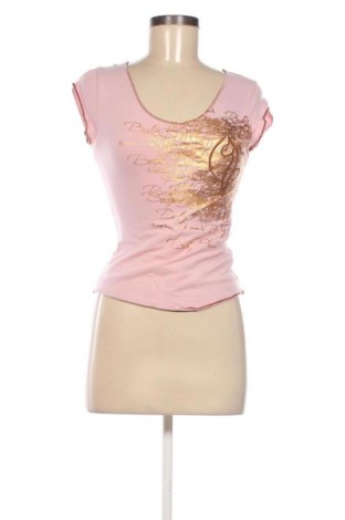 Damen Shirt Baby Phat, Größe S, Farbe Mehrfarbig, Preis 13,82 €