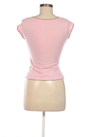 Damen Shirt Baby Phat, Größe S, Farbe Mehrfarbig, Preis 13,82 €