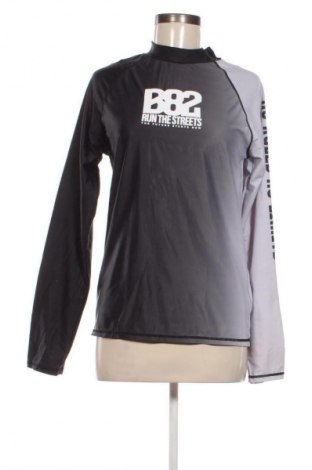 Damen Shirt Bad Boy, Größe XXL, Farbe Mehrfarbig, Preis € 16,99