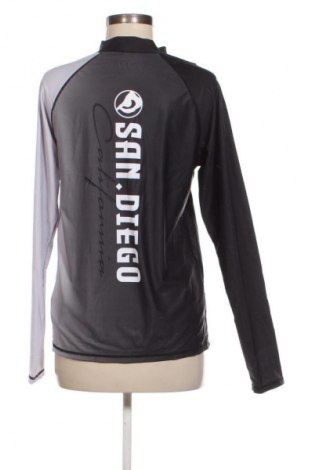 Damen Shirt Bad Boy, Größe XXL, Farbe Mehrfarbig, Preis € 16,99