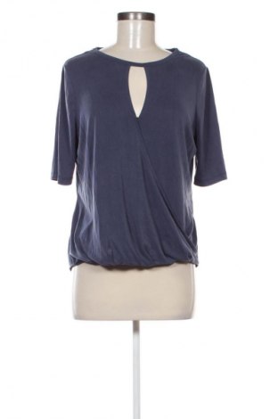 Bluză de femei Banana Republic, Mărime M, Culoare Albastru, Preț 107,99 Lei
