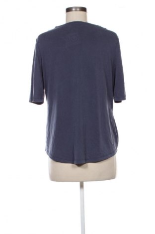 Bluză de femei Banana Republic, Mărime M, Culoare Albastru, Preț 107,99 Lei