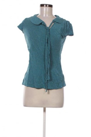 Damen Shirt Banana Republic, Größe XS, Farbe Mehrfarbig, Preis 20,97 €