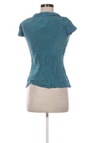Damen Shirt Banana Republic, Größe XS, Farbe Mehrfarbig, Preis 20,97 €