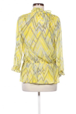 Női blúz Banana Republic, Méret L, Szín Sokszínű, Ár 6 399 Ft