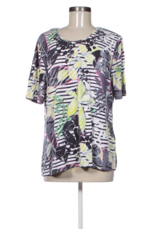 Damen Shirt Barbara Lebek, Größe XXL, Farbe Mehrfarbig, Preis € 17,99