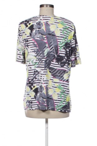 Damen Shirt Barbara Lebek, Größe XXL, Farbe Mehrfarbig, Preis € 17,99