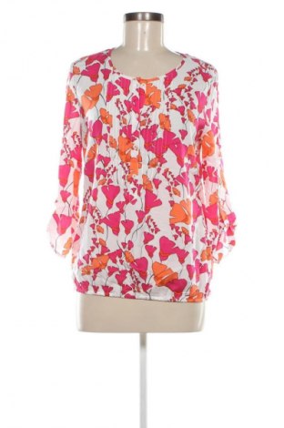 Bluză de femei Barbara Lebek, Mărime M, Culoare Multicolor, Preț 165,99 Lei