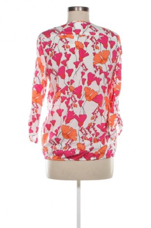 Bluză de femei Barbara Lebek, Mărime M, Culoare Multicolor, Preț 165,99 Lei