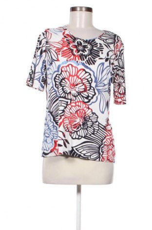 Bluză de femei Barbara Lebek, Mărime M, Culoare Multicolor, Preț 87,99 Lei