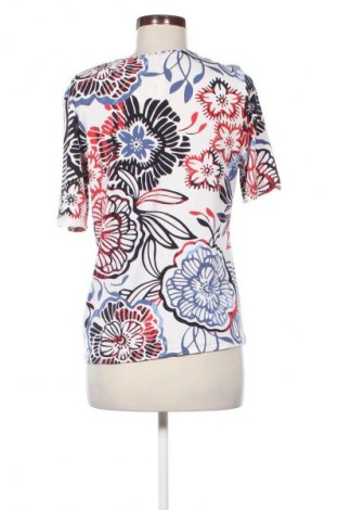 Bluză de femei Barbara Lebek, Mărime M, Culoare Multicolor, Preț 87,99 Lei