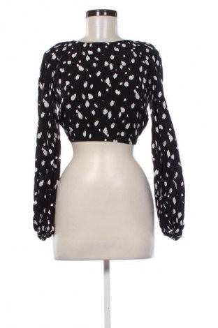 Damen Shirt Bardot, Größe S, Farbe Mehrfarbig, Preis € 24,49