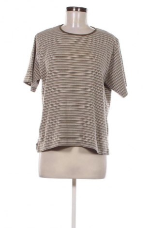 Damen Shirt Barisal, Größe XXL, Farbe Mehrfarbig, Preis € 9,72