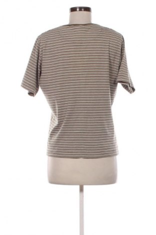 Damen Shirt Barisal, Größe XXL, Farbe Mehrfarbig, Preis € 9,72