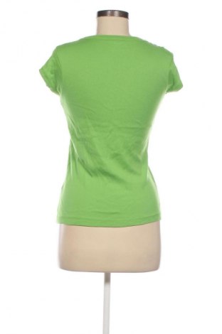 Bluză de femei Basics, Mărime M, Culoare Verde, Preț 33,99 Lei
