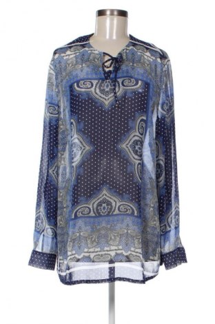 Damen Shirt Basler, Größe XL, Farbe Mehrfarbig, Preis € 38,85