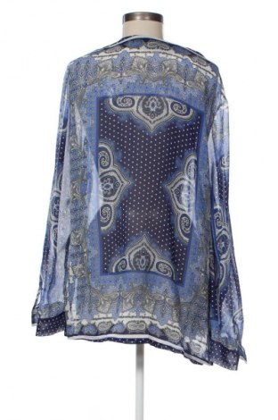 Damen Shirt Basler, Größe XL, Farbe Mehrfarbig, Preis € 38,85