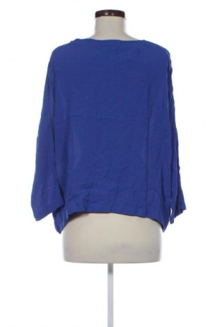 Damen Shirt Be Edgy, Größe M, Farbe Blau, Preis € 57,99