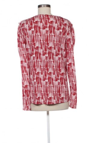 Dámska blúza Bel&Bo, Veľkosť XXL, Farba Viacfarebná, Cena  11,95 €