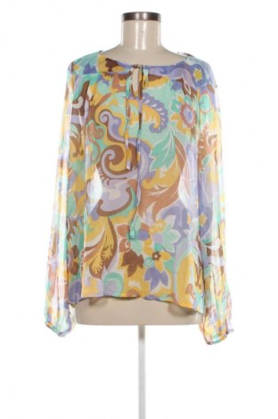 Bluză de femei Bel&Bo, Mărime L, Culoare Multicolor, Preț 65,99 Lei