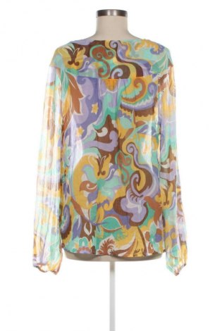Bluză de femei Bel&Bo, Mărime L, Culoare Multicolor, Preț 65,99 Lei