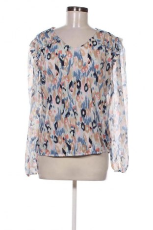 Bluză de femei Bel&Bo, Mărime XL, Culoare Multicolor, Preț 65,99 Lei