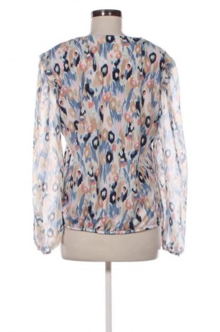 Bluză de femei Bel&Bo, Mărime XL, Culoare Multicolor, Preț 65,99 Lei