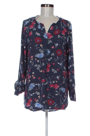 Damen Shirt Bel&Bo, Größe L, Farbe Mehrfarbig, Preis € 13,99