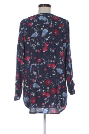 Damen Shirt Bel&Bo, Größe L, Farbe Mehrfarbig, Preis € 13,99