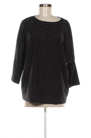 Damen Shirt Bel&Bo, Größe L, Farbe Mehrfarbig, Preis 13,99 €