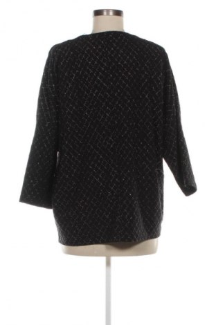 Damen Shirt Bel&Bo, Größe L, Farbe Mehrfarbig, Preis 13,99 €