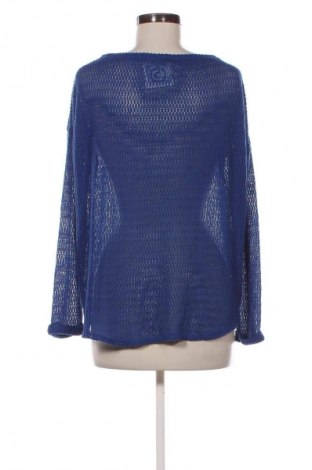 Damen Shirt Bella Ragazza, Größe M, Farbe Blau, Preis € 23,99
