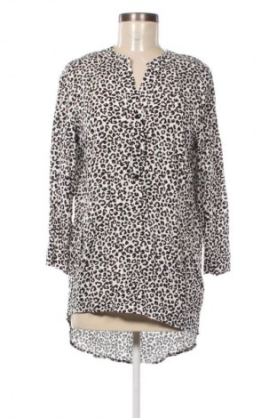 Damen Shirt Beloved, Größe S, Farbe Mehrfarbig, Preis 21,99 €