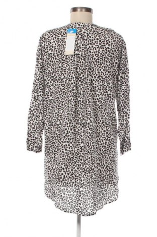 Damen Shirt Beloved, Größe S, Farbe Mehrfarbig, Preis 21,99 €