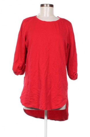 Bluzka damska Beloved, Rozmiar XL, Kolor Czerwony, Cena 43,99 zł